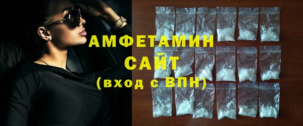 шишки Рославль