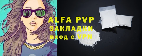 амф Алексин