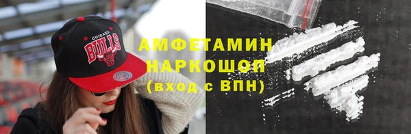 амф Алексин