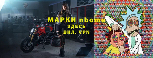 амф Алексин