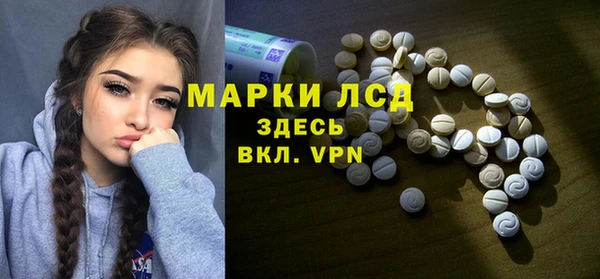 амф Алексин